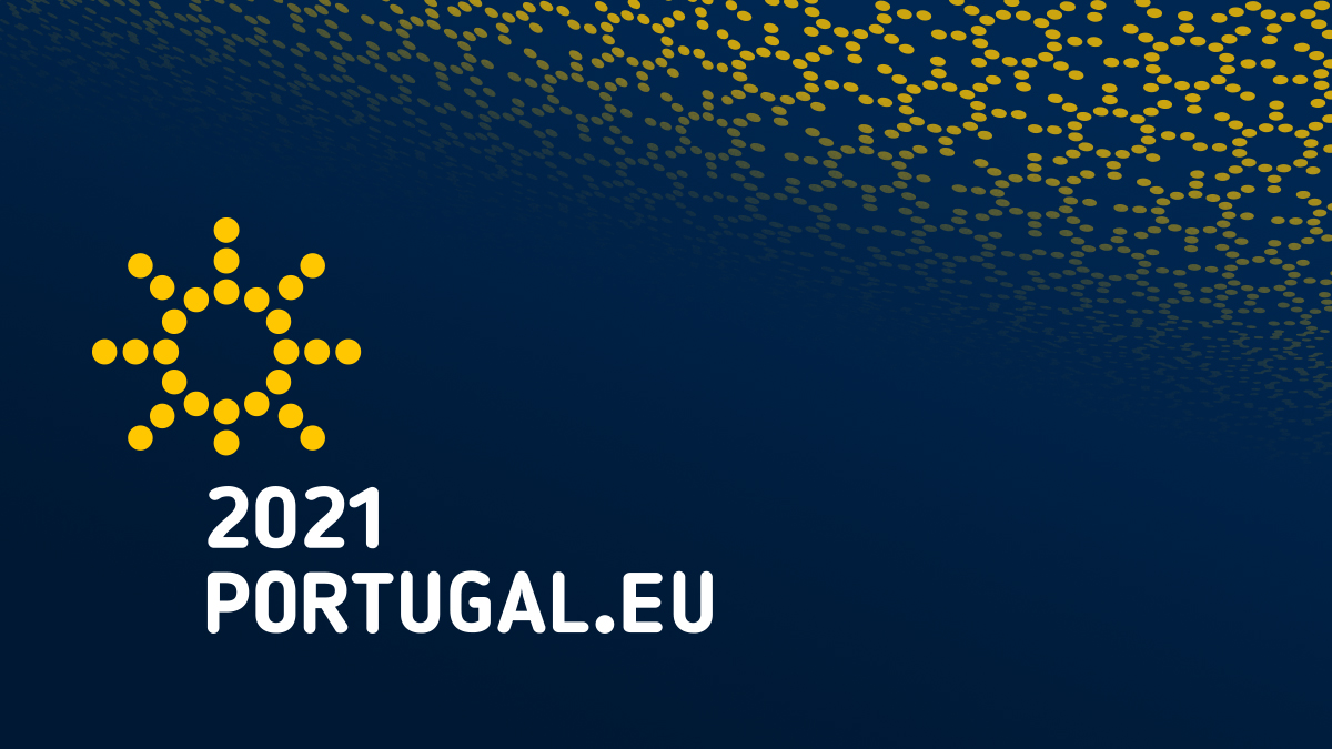 Приоритетите на BusinessEurope за Португалското председателство на Eвропейския съюз